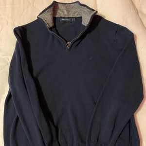 DB Nautica Sweater
